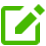 edit-icon