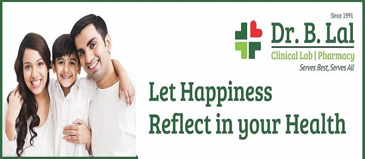 Complete Suraksha Package in Rajasthan and its Importance