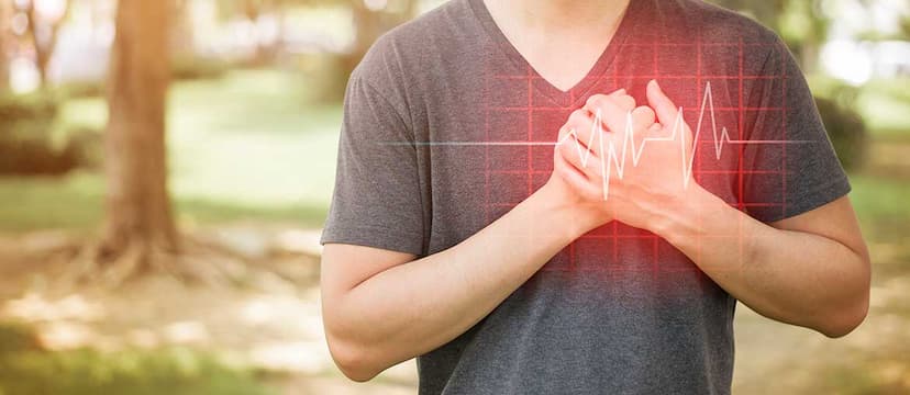 Tips to Prevent Heart Diseases