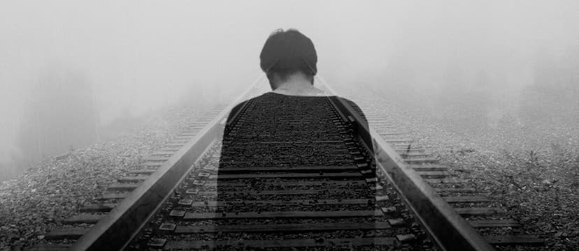 How Blood Test Can Improve Depression