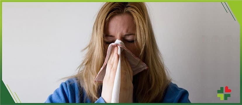 Winter illnesses and benefits of a full body preventive health checkup