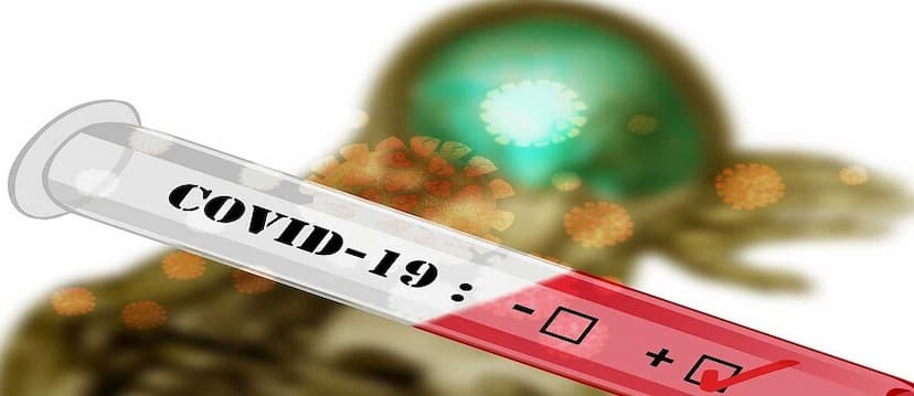 How antibody testing can help us fight against covid-19