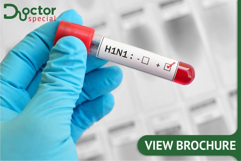 Respiratory_Viral_And_Bacterial_Panel