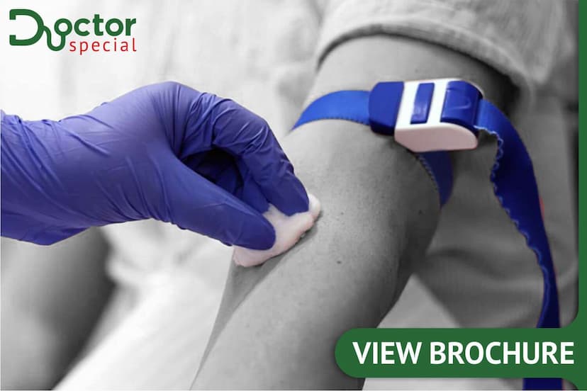 Diabetes- Glutamic acid Decarboxylase-65 and HOMA Index Literature