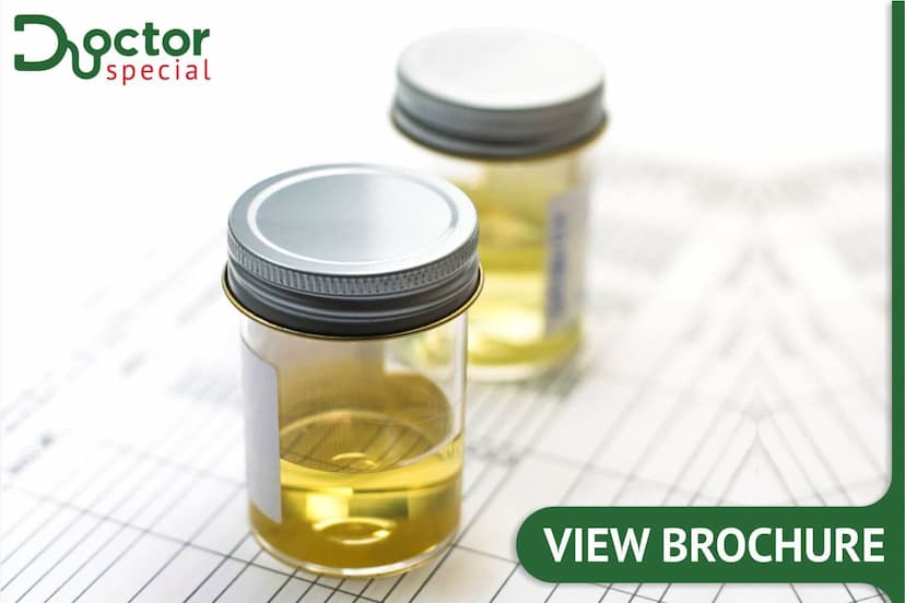 Culture Instruction Manual