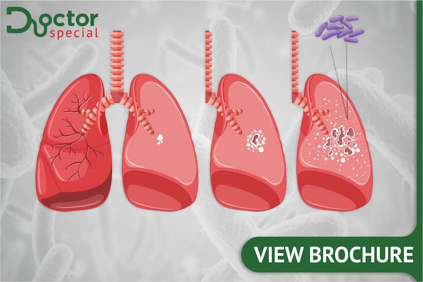 Tuberculosis Diagnosis Literature