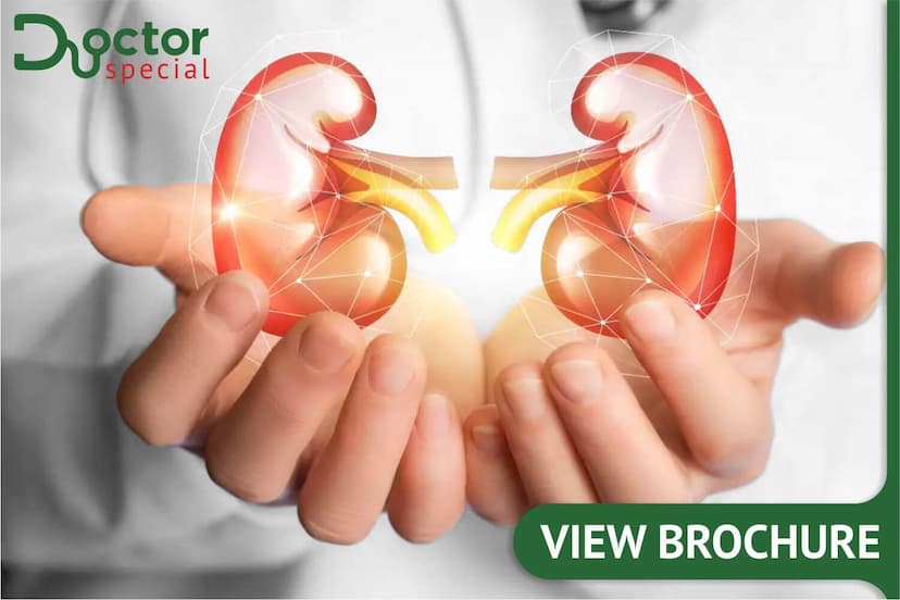 Genito Urinary Tuberculosis Diagnosis Literature