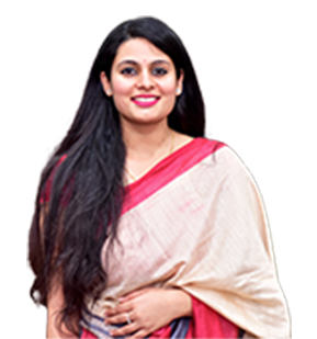 Ms. Sakshi Khandelwal